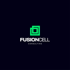Design de Logo par Perspectiv_Studio pour ce projet | Design : #36112949