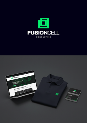 Design de Logo par Perspectiv_Studio pour ce projet | Design : #36112972