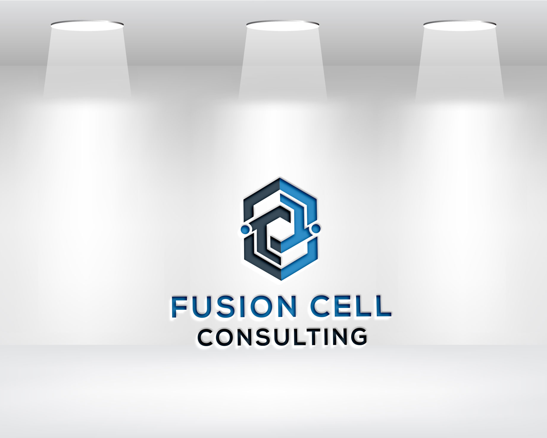 Diseño de Logo por Lam_ya para este proyecto | Diseño #36078325