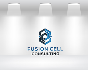 Logo Design by Lam_ya for this project | Design: #36078325