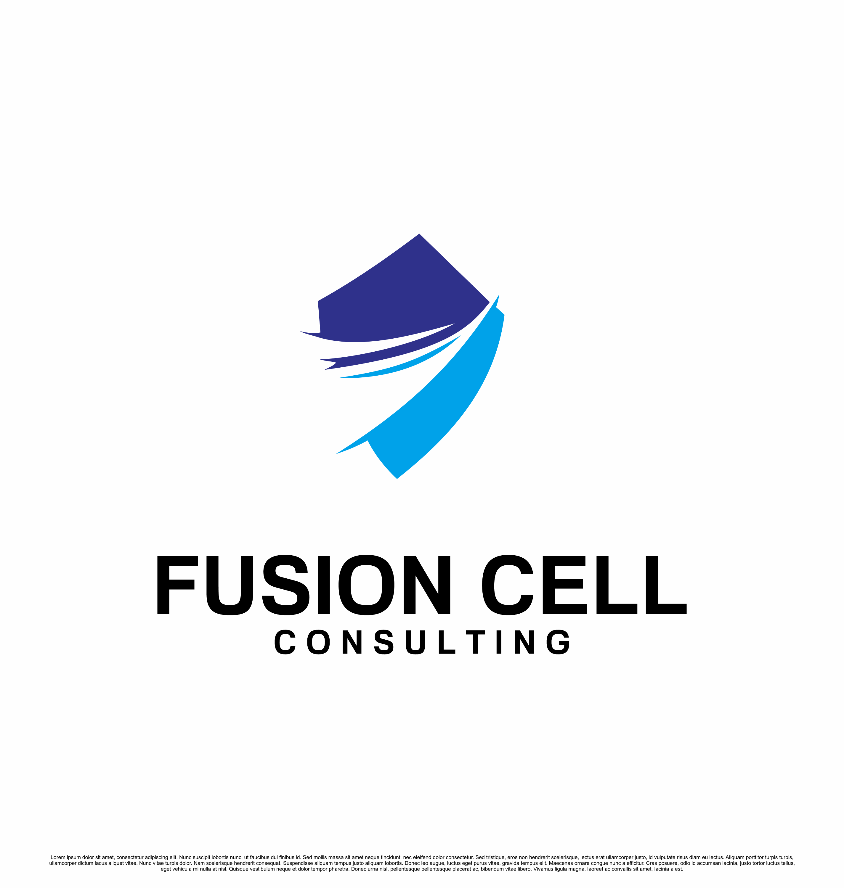 Diseño de Logo por saesean para este proyecto | Diseño #36075444