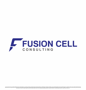 Diseño de Logo por saesean para este proyecto | Diseño: #36075445