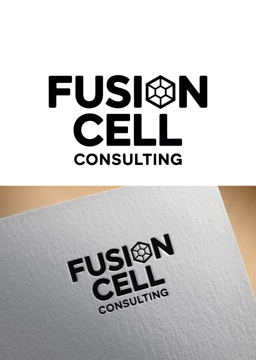 Logo Design by DesignVerse777 for this project | Design #36079964