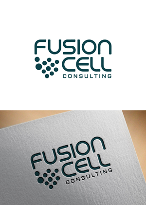 Logo-Design von DesignVerse777 für dieses Projekt | Design: #36079965