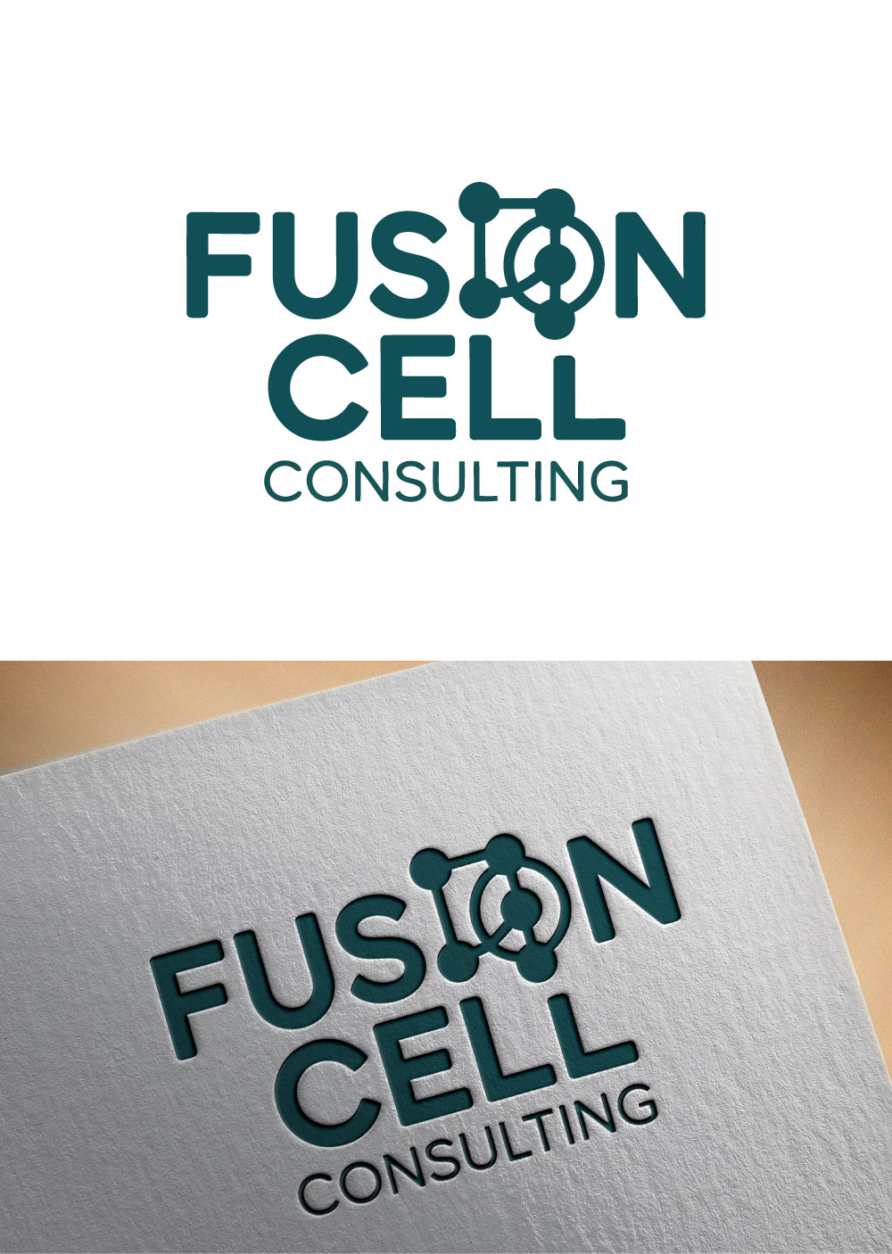 Diseño de Logo por DesignVerse777 para este proyecto | Diseño #36080097