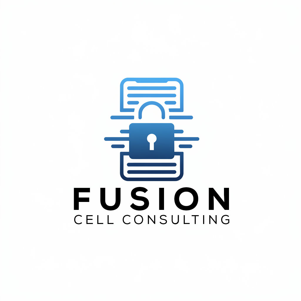 Logo Design by Ar_nisam_usman for this project | Design #36094970