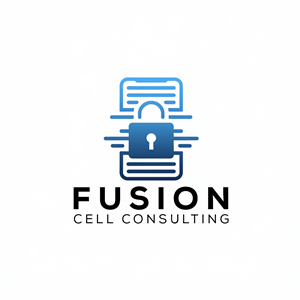 Logo Design by Ar_nisam_usman for this project | Design: #36094970