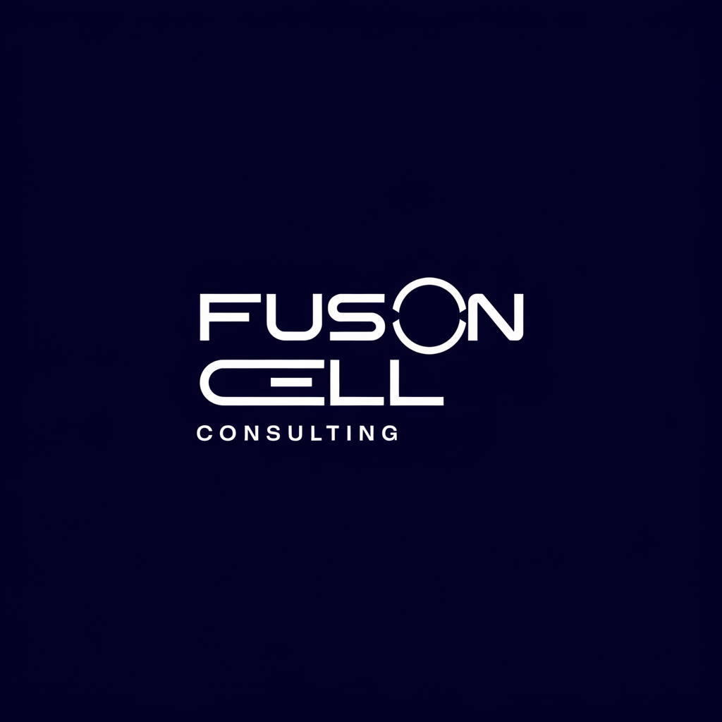 Logo Design by Ar_nisam_usman for this project | Design #36094971