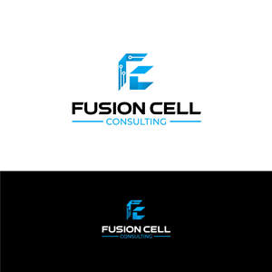 Diseño de Logo por YourLogoMaster para este proyecto | Diseño: #36081023
