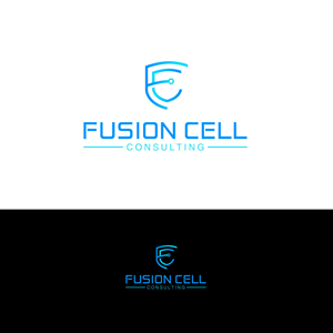 Diseño de Logo por YourLogoMaster para este proyecto | Diseño: #36081024