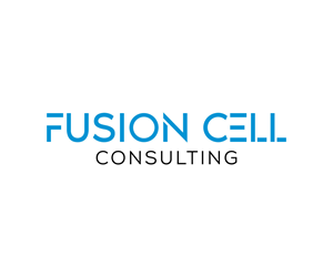 Logo Design by DesignMaker 2 for this project | Design: #36114802