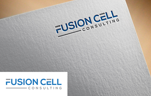 Logo Design by Roxy Art for this project | Design: #36089015
