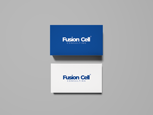 Logo Design by dadaMEDIA for this project | Design: #36117937