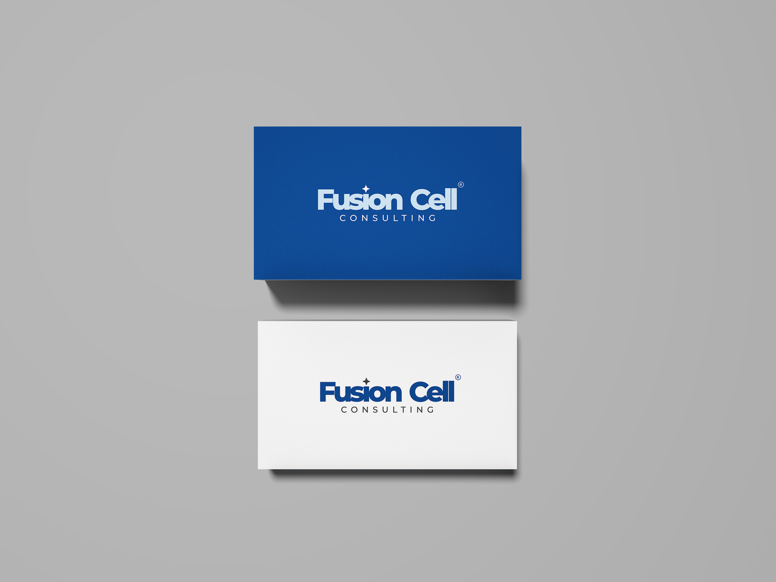 Diseño de Logo por dadaMEDIA para este proyecto | Diseño #36118002