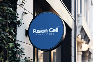 Logo Design by dadaMEDIA for this project | Design: #36118004