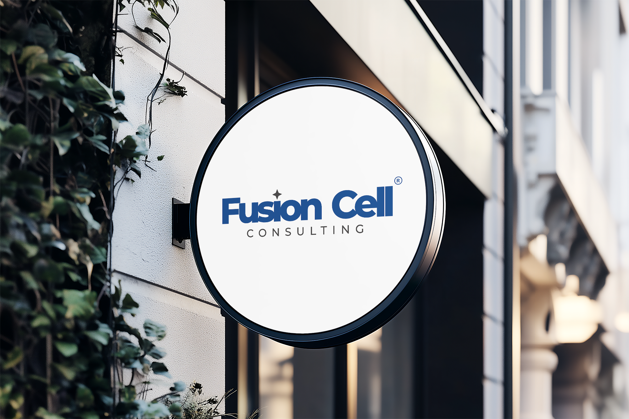 Logo-Design von dadaMEDIA für dieses Projekt | Design #36118005