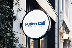 Logo Design by dadaMEDIA for this project | Design: #36118005