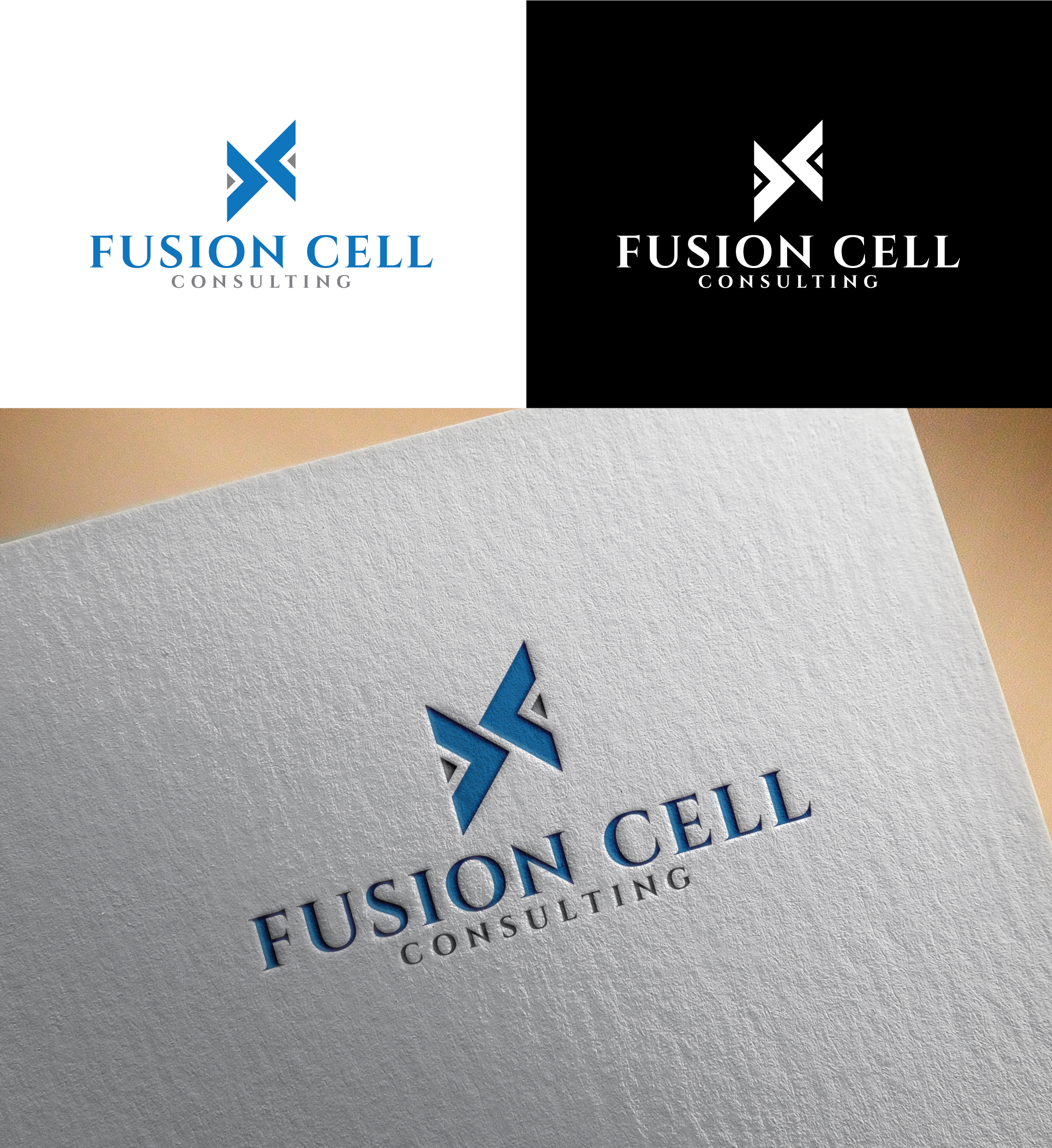 Design de Logo par eleonora124 pour ce projet | Design #36081237