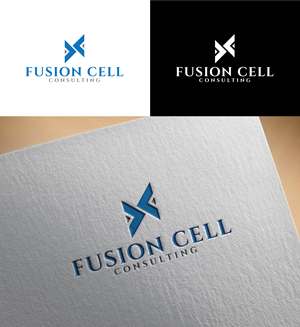 Logo Design by eleonora124 for this project | Design: #36081237