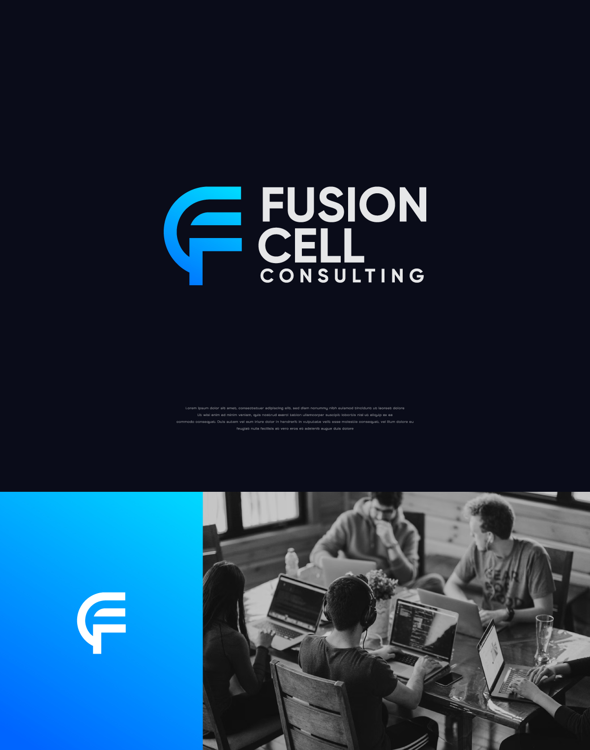 Logo Design by apik. for this project | Design #36075493