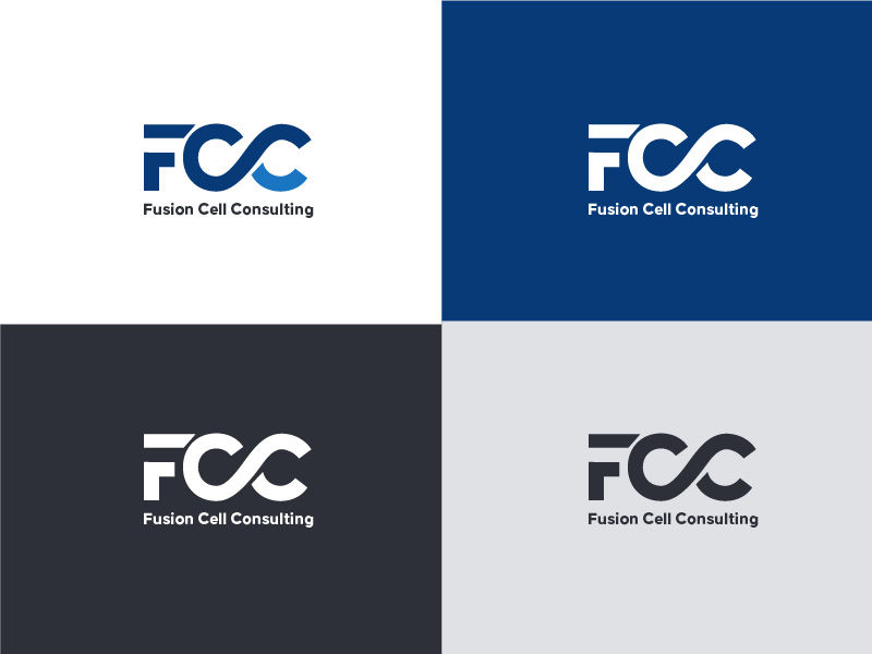 Diseño de Logo por 4lv para este proyecto | Diseño #36108092