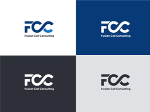 Logo Design by 4lv for this project | Design #36108092