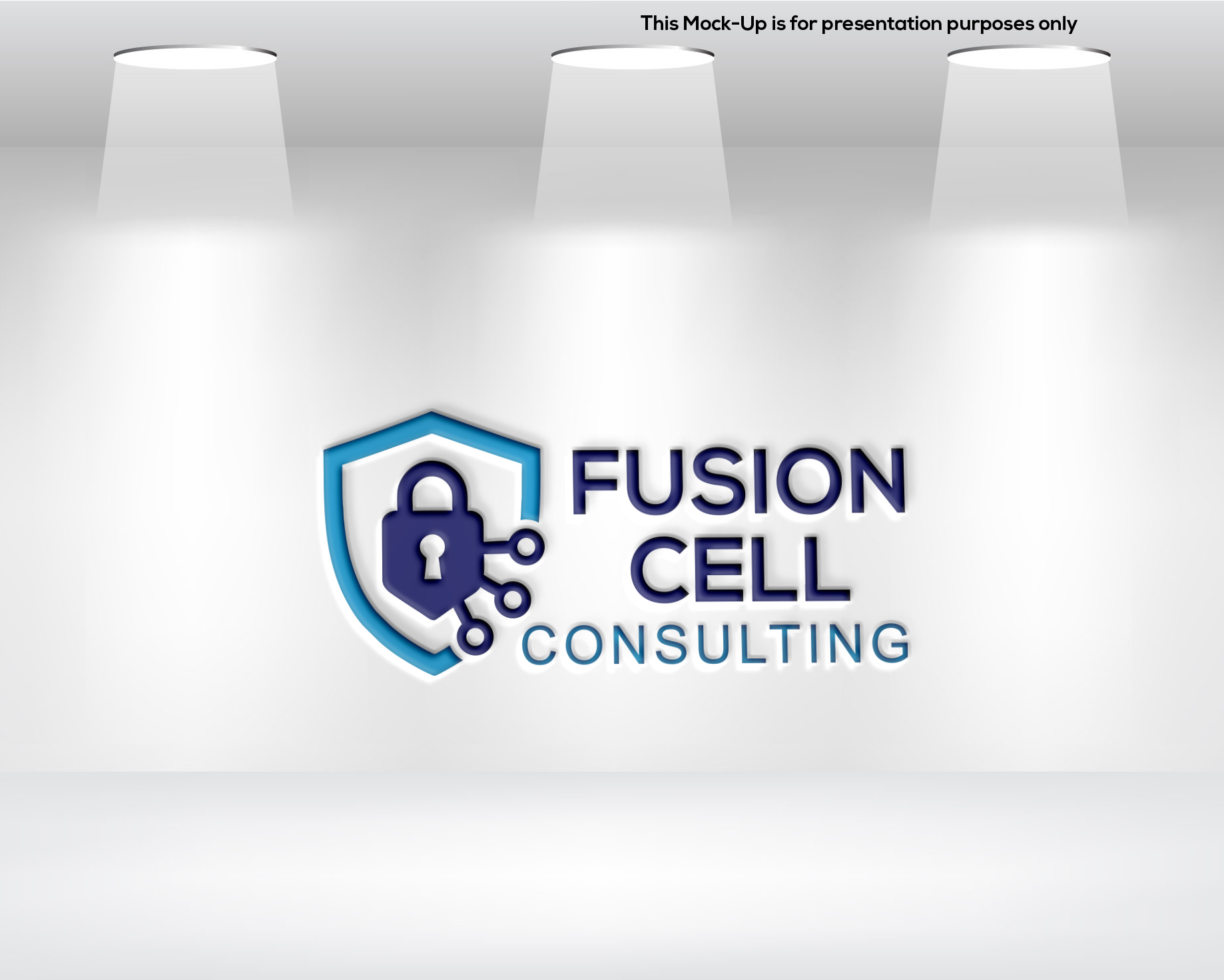 Logo Design by Muina for this project | Design #36077600