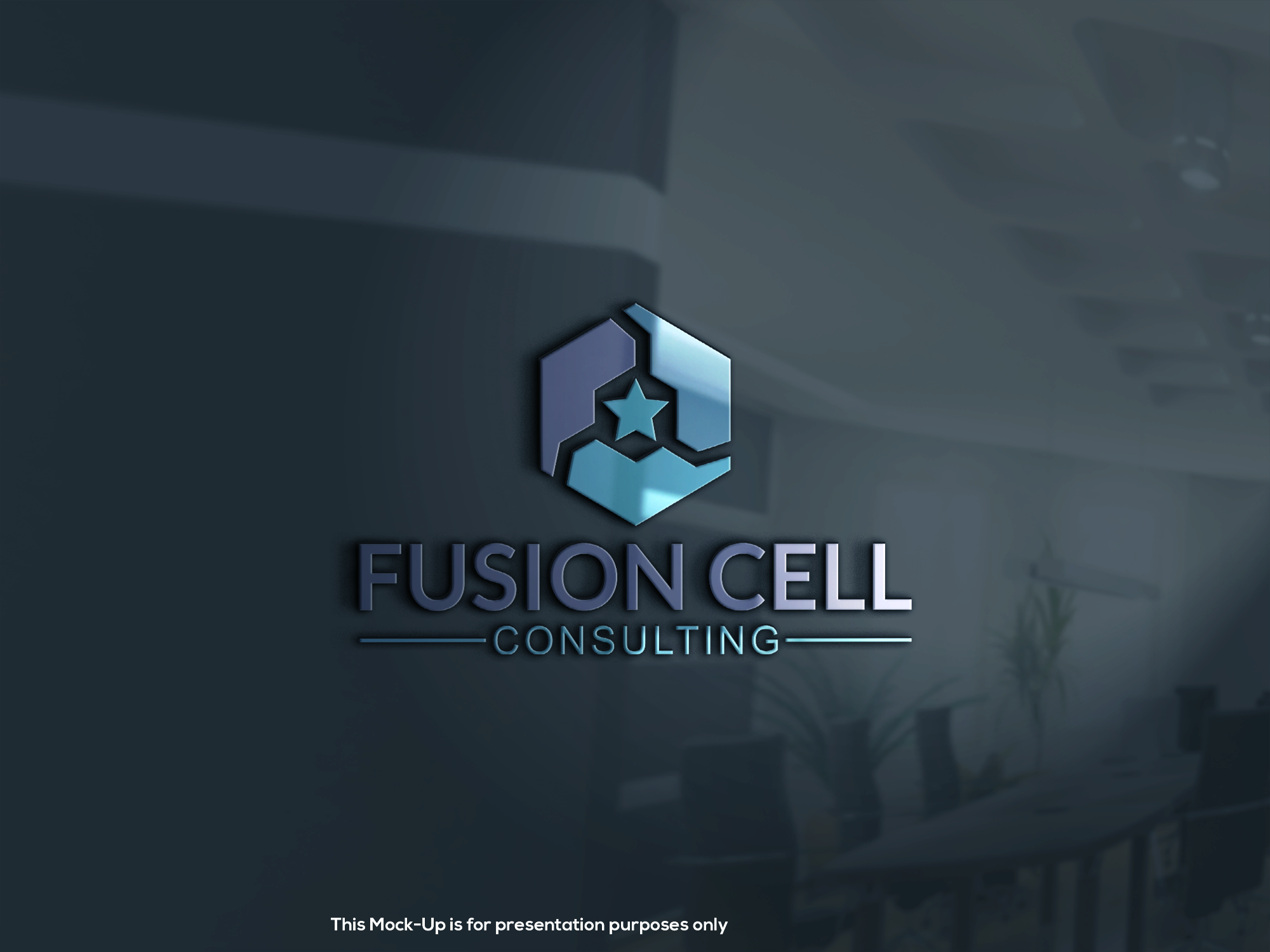 Logo Design by Muina for this project | Design #36077601