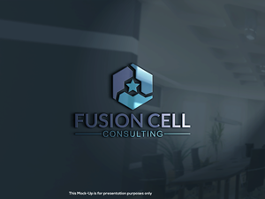 Logo Design by Muina for this project | Design: #36077601