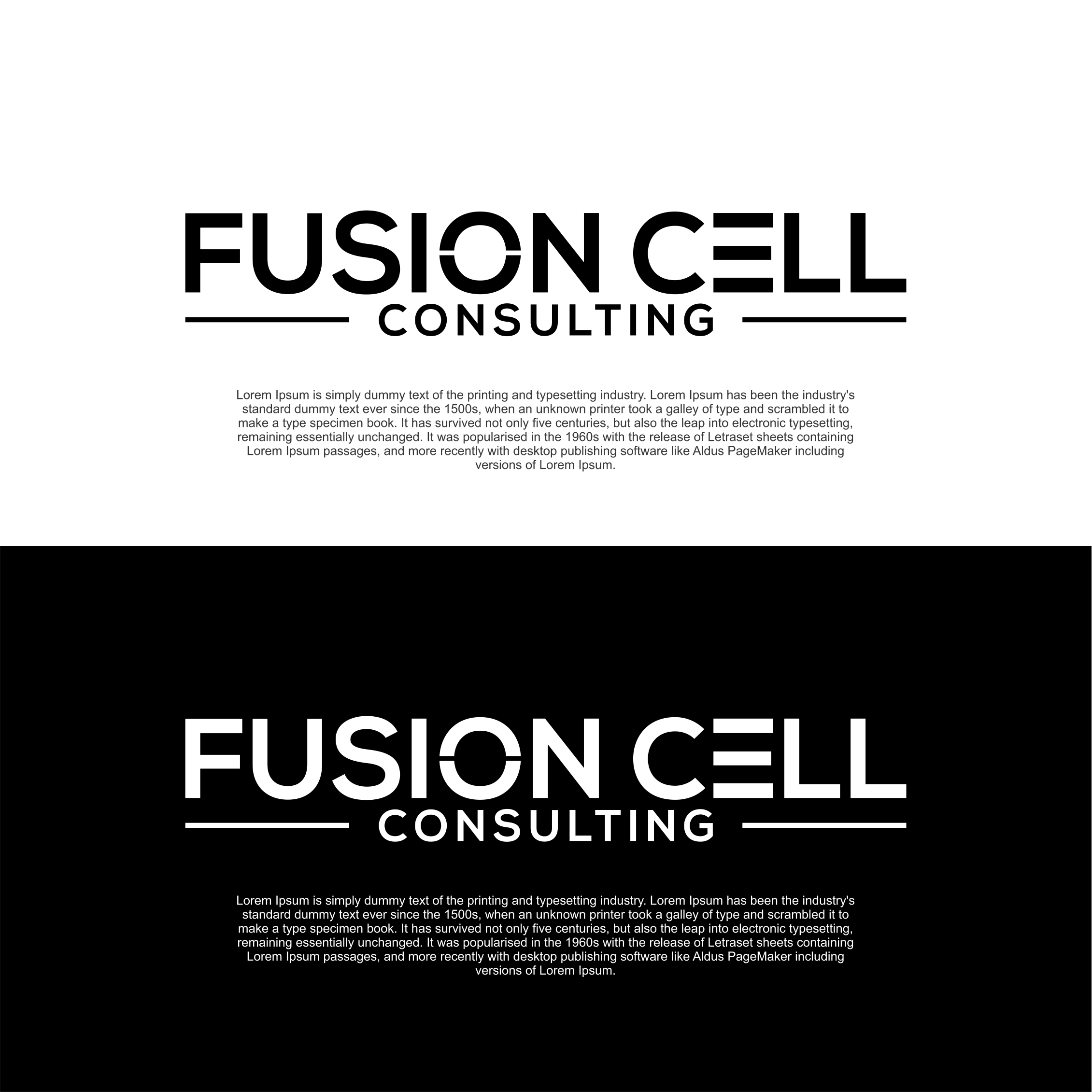 Logo Design by diego costa for this project | Design #36087815