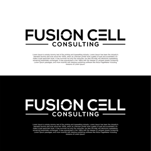 Logo Design by diego costa for this project | Design: #36087815
