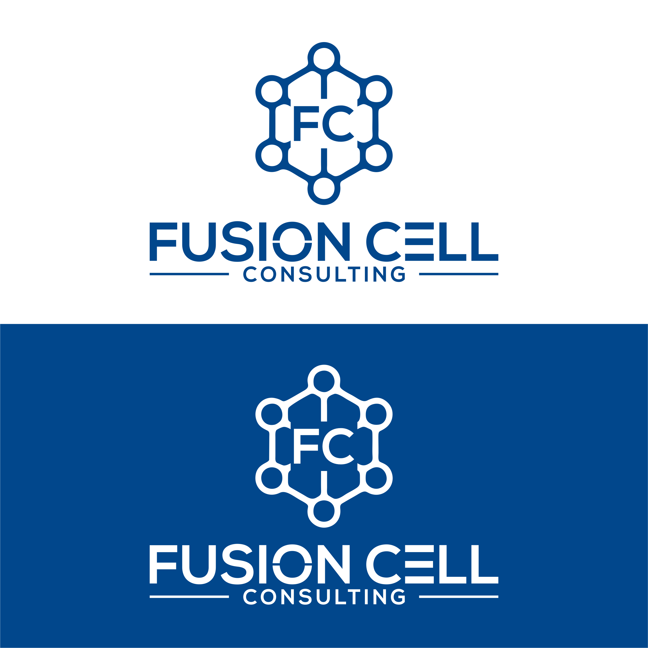 Logo Design by diego costa for this project | Design #36087853
