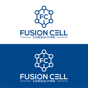 Logo Design by diego costa for this project | Design: #36087853