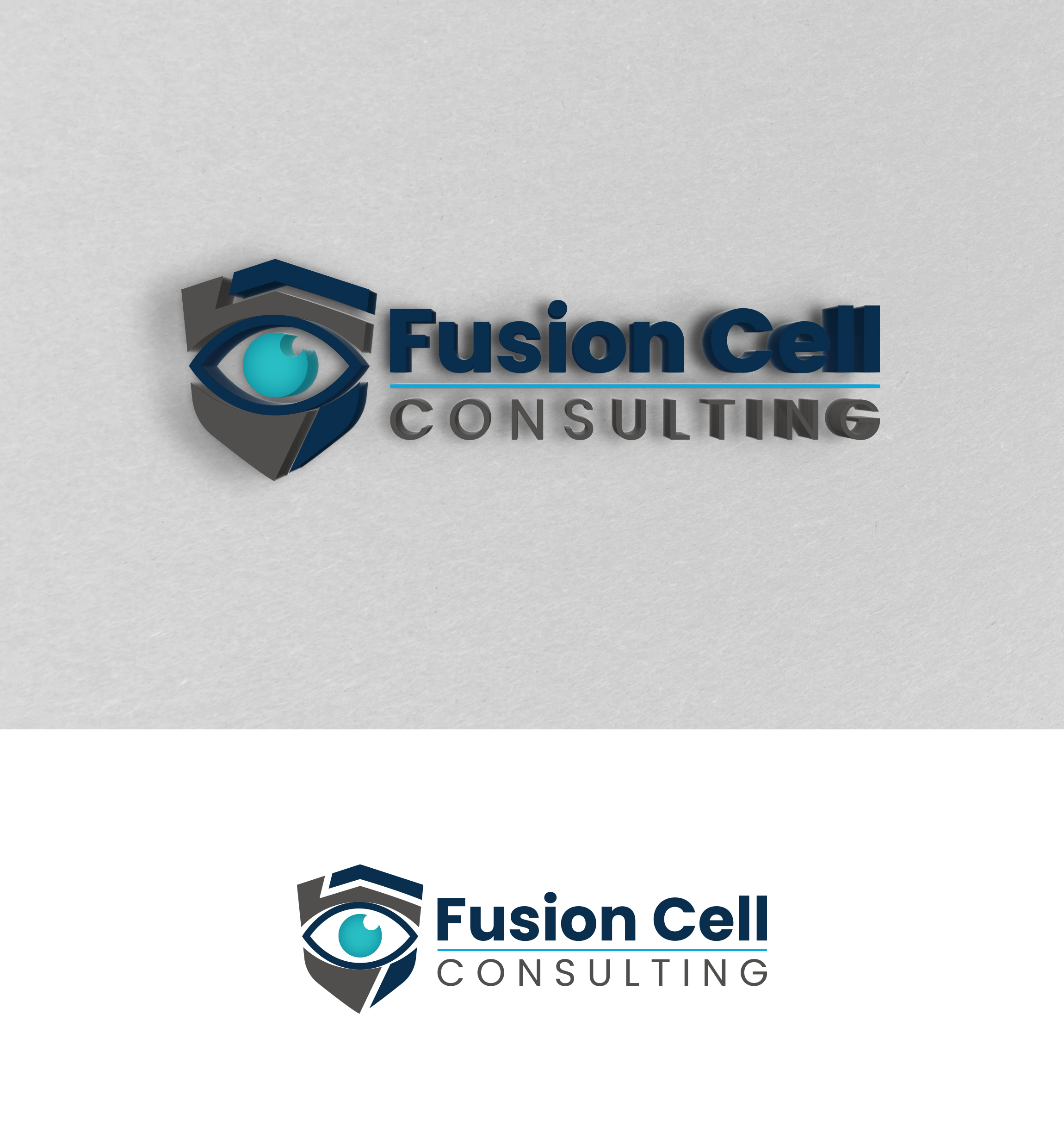 Logo Design by Designz Zone for this project | Design #36075921