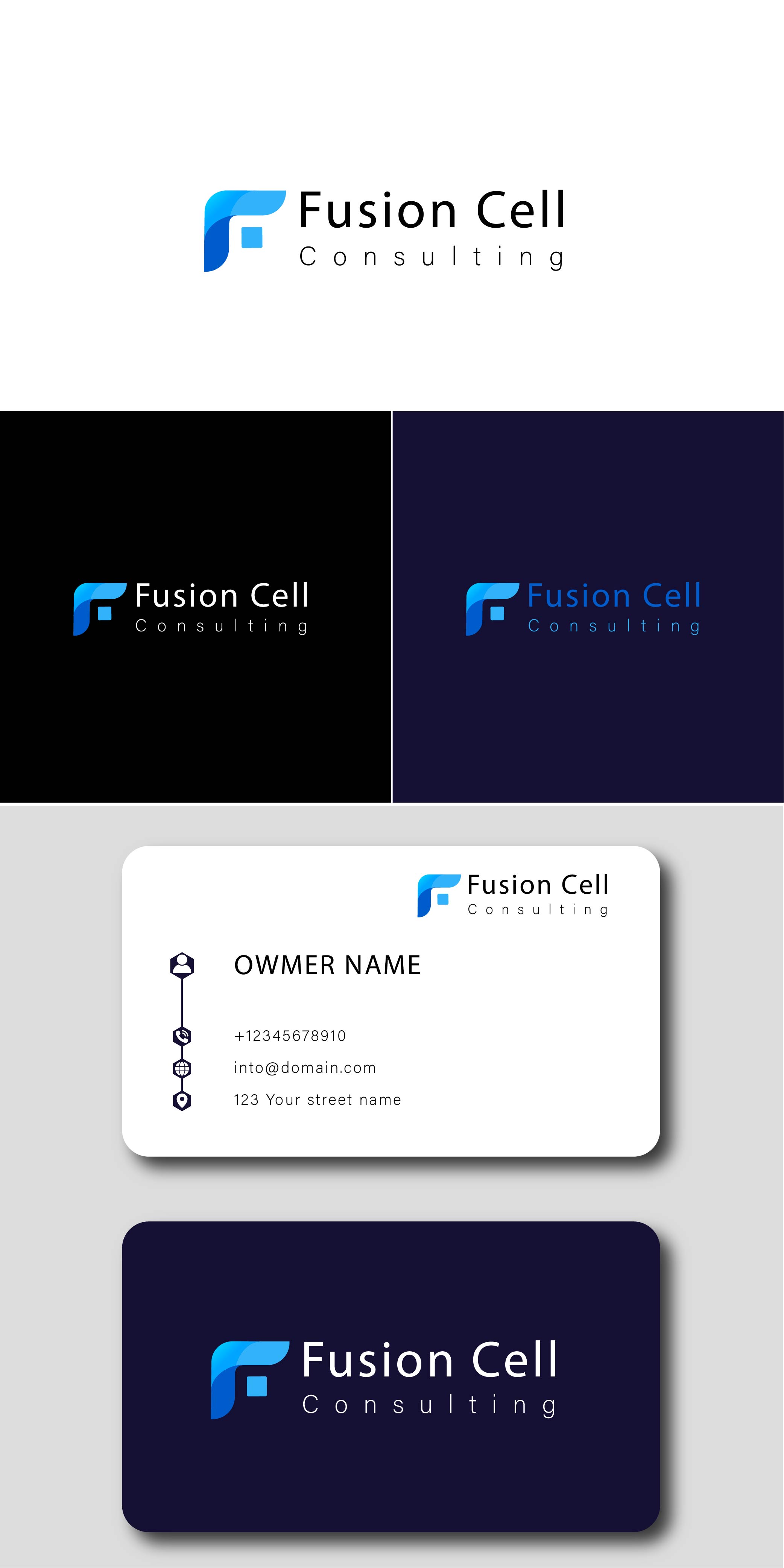 Diseño de Logo por Isabella_Enna para este proyecto | Diseño #36115275