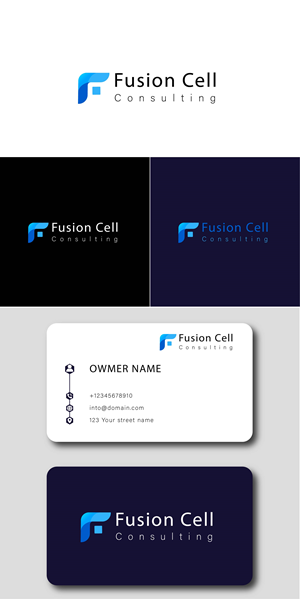 Logo-Design von Isabella_Enna für dieses Projekt | Design: #36115275