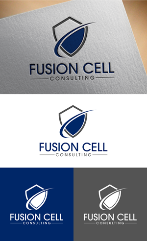 Diseño de Logo por AKTech para este proyecto | Diseño: #36076036