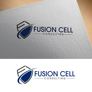Diseño de Logo por AKTech para este proyecto | Diseño: #36076055