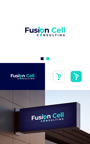 Diseño de Logo por Dell_a.Design para este proyecto | Diseño: #36076016