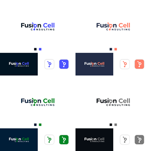 Diseño de Logo por Dell_a.Design para este proyecto | Diseño: #36086454