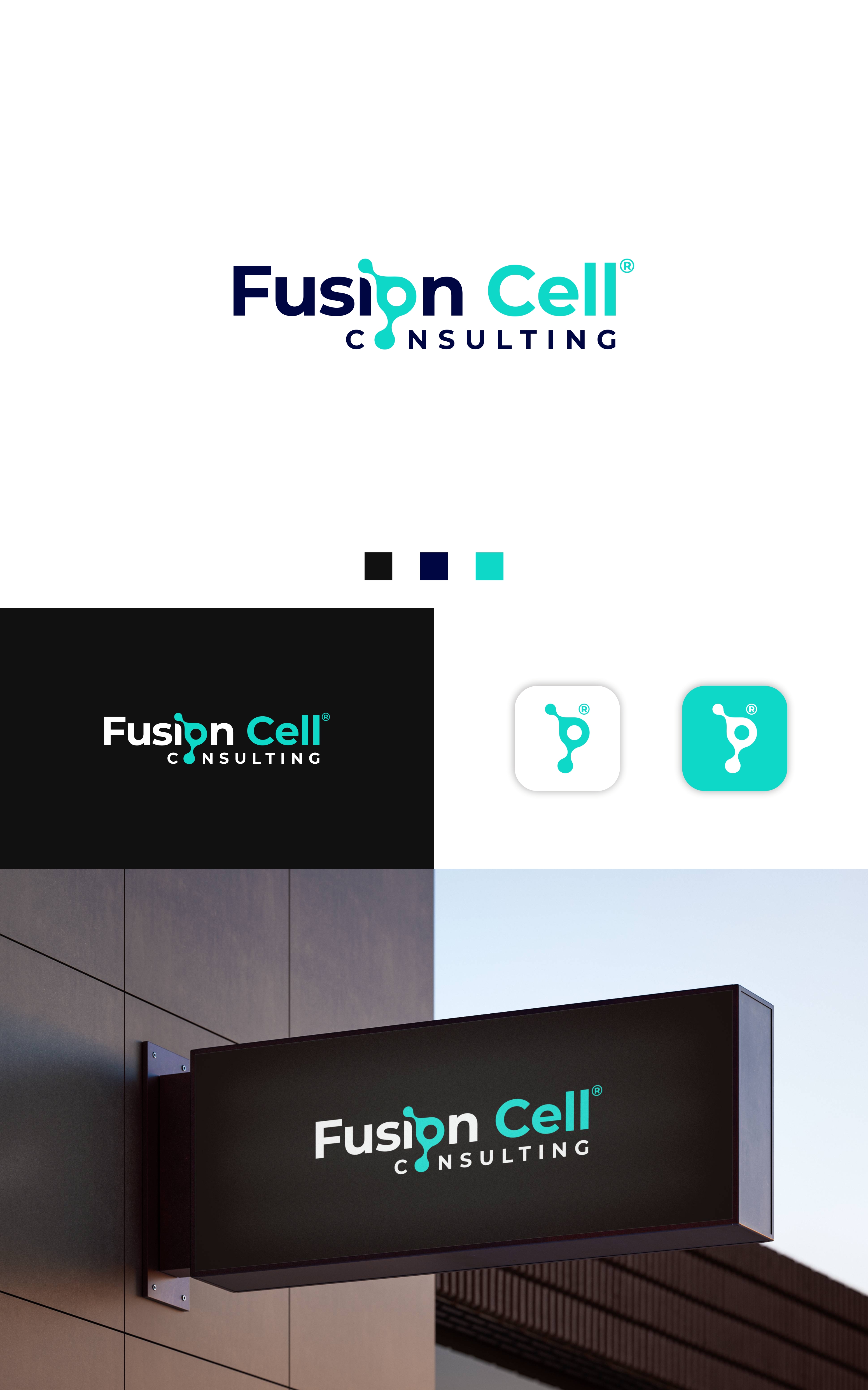Diseño de Logo por Dell_a.Design para este proyecto | Diseño: #36105257