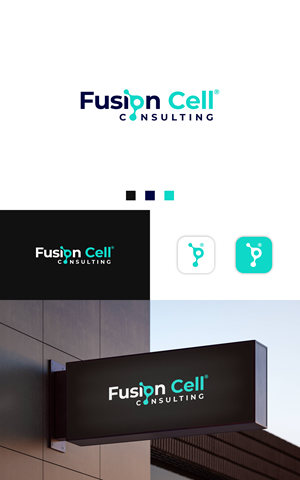 Diseño de Logo por Dell_a.Design para este proyecto | Diseño: #36105257