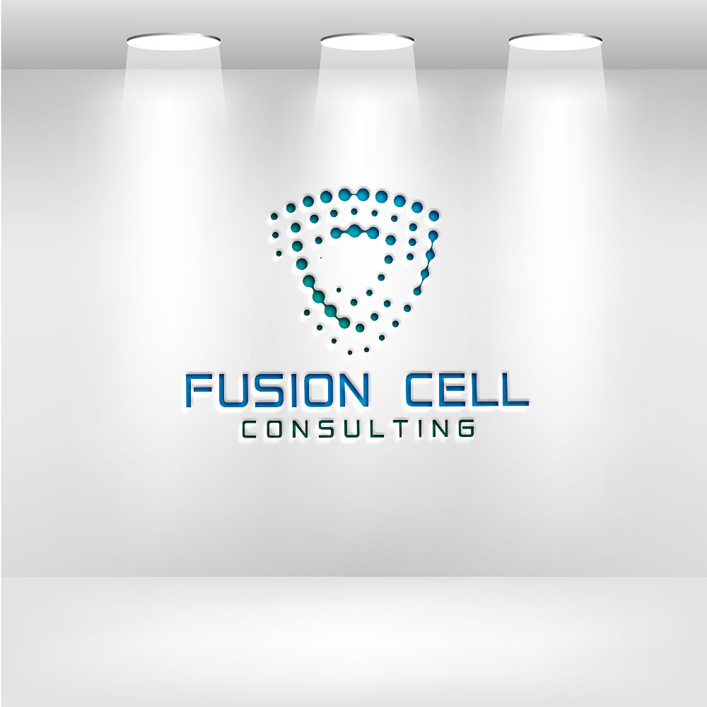 Logo-Design von VisionCraft™ für dieses Projekt | Design #36076381