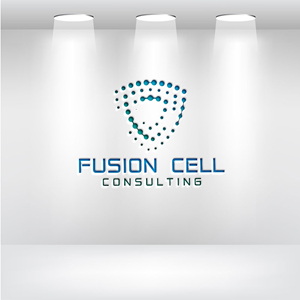 Logo Design by VisionCraft™ for this project | Design: #36076381