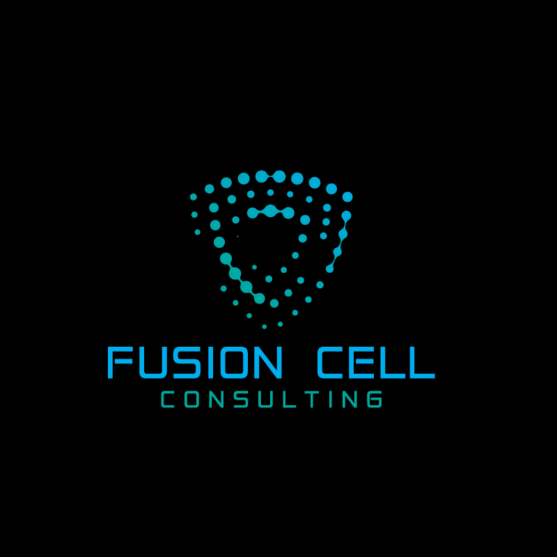 Logo Design by VisionCraft™ for this project | Design #36076382