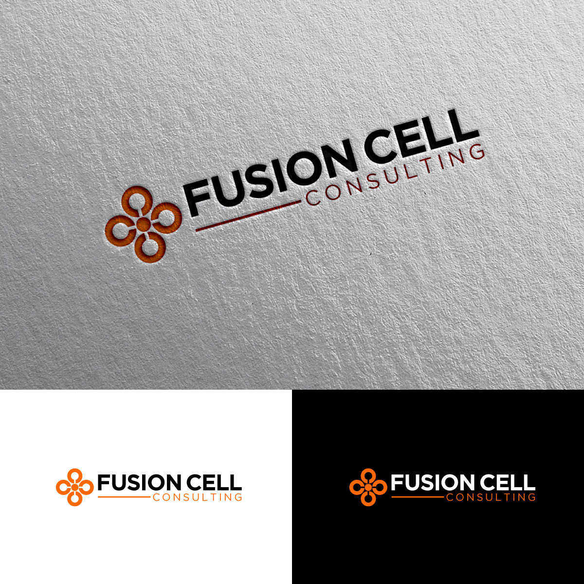 Logo Design by Alex Henry for this project | Design #36078393
