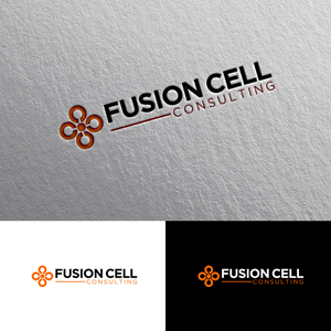 Diseño de Logo por Alex Henry para este proyecto | Diseño: #36078393