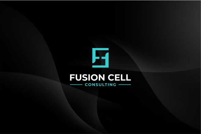Design de Logo par Grafie pour ce projet | Design #36076111