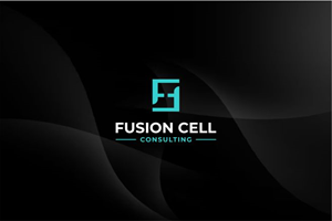 Logo Design by Grafie for this project | Design: #36076111