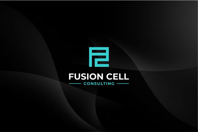 Logo Design by Grafie for this project | Design #36076121